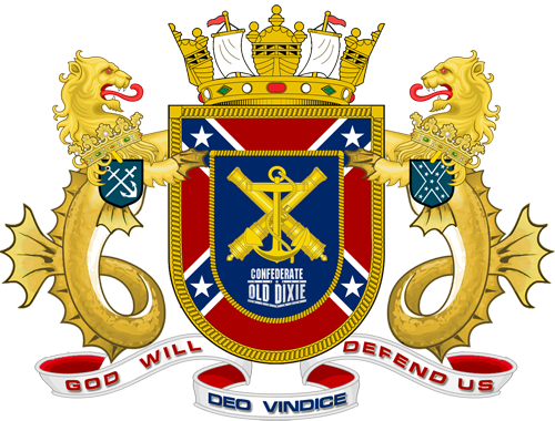 5b21785457a16_500.png.34071eae9723fe3259741b4351b70415.png