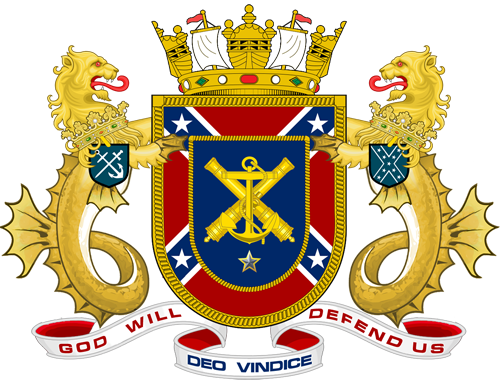 5b218011d74e2_500.png.482e5f113214d4cfc851754d3aaf292c.png
