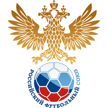 5b21afd81d8ef_RUSSIAESCUDO1.png.6e5fb7cbc8e7e7c69f38f9515d49256d.png