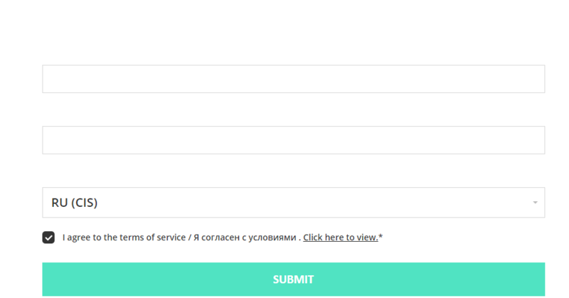 Screenshot (48).png