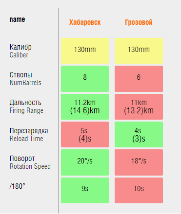 5b32561e0f452_.png.11399db176ef6e62d59ea0cfa5fd20ac.png