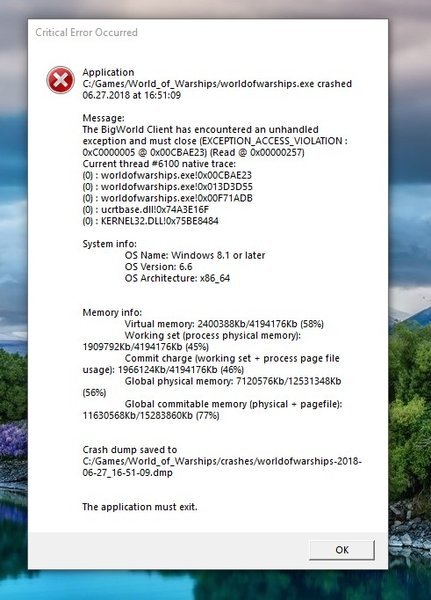 Безымянный.jpg