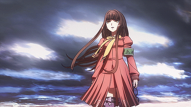 5b350ae88b4f1_epicgif2.gif.2523c0b1538ef150f1889dbda03e7787.gif