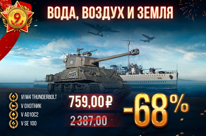 9939adbc-3338-11e7-8daf-8cdcd4b149ac.thumb.jpg.5a2d638dc8982f90123ad54d4f17b840.jpg