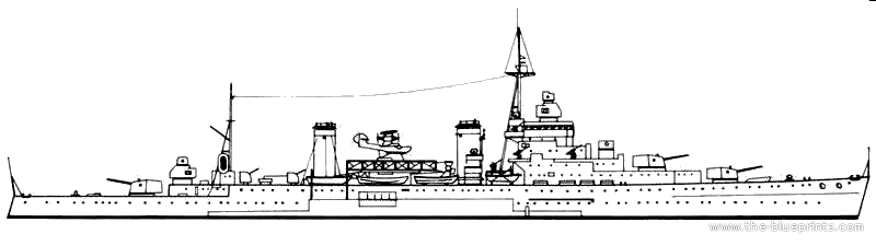 ARA_La_Argentina_Cruiser_8798fc8363df489602dfe8848a3f8fe9.png.665d518ae770f01d226c260369d2b8f8.png