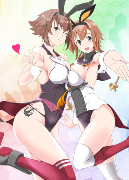 Anime-Anime-Art-kiriki-haruomi-Kantai-Collection-4384892.thumb.png.f425ffbcb1fd5c0d45e19d840f12dae0.png