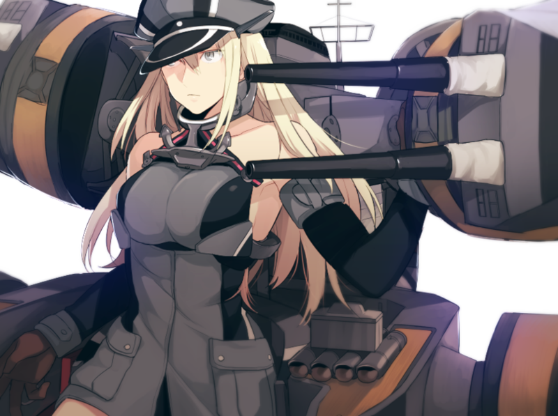 Anime-Bismarck-(Kantai-Collection)-Kantai-Collection-manakannn-4295327.thumb.png.95ba5ee75ab30979a6cda3e7ee9d979e.png