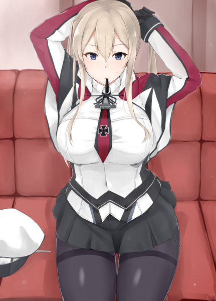 Anime-Graf-Zeppelin-Kantai-Collection-Kyonyuu-Not-Ero-4019615.thumb.png.5e57b7bfacd393a8bd7ffddf81b37ebc.png