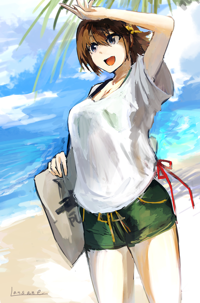 Anime-Hiei-Kantai-Collection-Anime-Art-3271519.thumb.png.5e24478d7a511dce71911c7da2b79e32.png