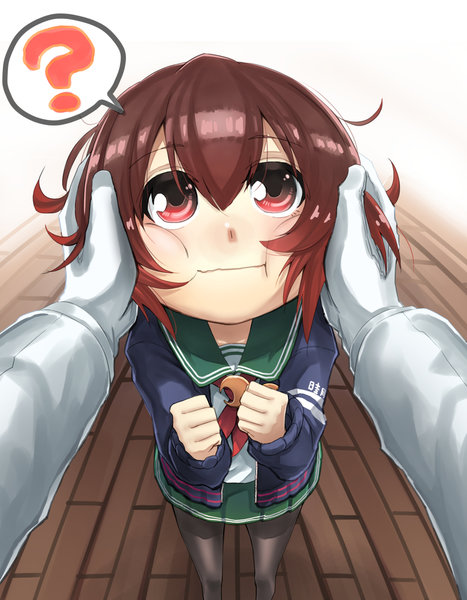 Anime-Kantai-Collection-Mutsuki-(Kantai-Collection)-v-r-dragon01-4404872.thumb.jpg.d0eb7f317090e20b1dbda0bd6f992acc.jpg
