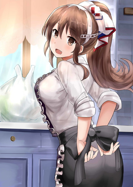 Anime-ashigara-Kantai-Collection-okitsugu-3947720.thumb.jpg.474a7700d03e76c69a4265e6f764538e.jpg