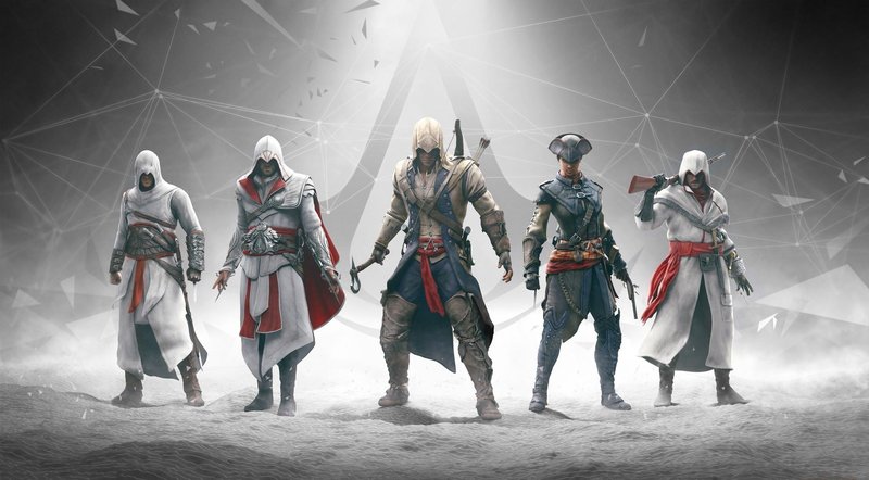 Assassins-Creed29.thumb.jpg.2295b53f6549c8a1b539042818bbbf48.jpg