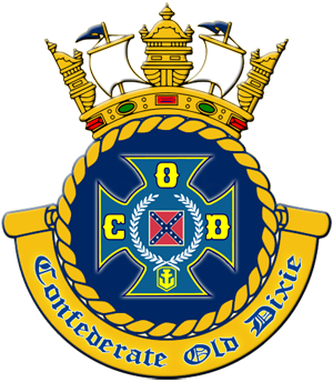 C0D_shevron_011.png.735ab6824d1fcfaec37439e417e062e3.png