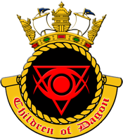 C0D_shevron_03.png.541678d37840ff5d2c91323288990b12.png