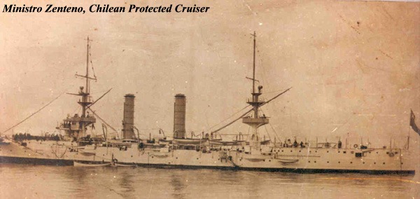 CPZenteno2A.jpg.da23c2e6f1ecaf318e3271756e5f56e8.jpg
