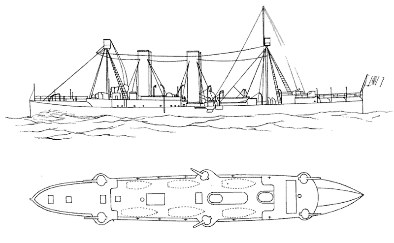 Dogali_line-drawing.thumb.png.9b1f7c3fcc26201cf0c6e53bc99927f6.png