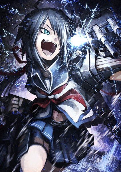 Hellshock-Anime-Art-Anime-Kantai-Collection-2181882.thumb.jpg.20dd9b98e4d64f07db6806128573bcde.jpg