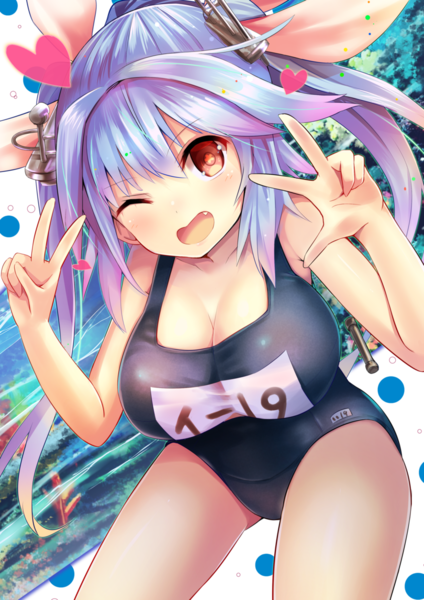 I-19-Kantai-Collection-Anime-Animal-Ears-3277572.thumb.png.1ce7e9f74e4e20a51d223b627c8f8c42.png