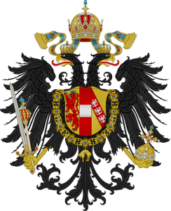 IMG_H_WAPPEN_OR_1.png.25c75209d41d201ec50b9a52121508bc.png
