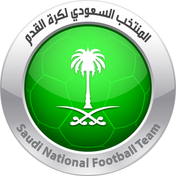 KSA-Badge.png.a2d1b8aa42889ddd9cb47dc4df32457b.png