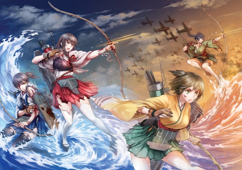 Kantai-Collection-Anime-Kaga-(Kantai-Collection)-Akagi-1320079.thumb.jpeg.8705158f4abbfe90ea734f2de6ef94bb.jpeg