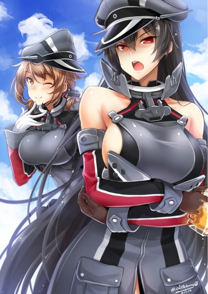 Kantai-Collection-Anime-Nagato-(Kantai-Collection)-Mutsu-(Kantai-Collection)-1784403.thumb.jpeg.d90132b8da3a219ccdde58f3b985c3f5.jpeg