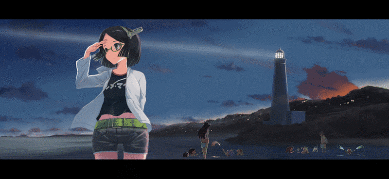 Kirishima-(Kantai-Collection)-Kantai-Collection-Anime-Haruna-(Kantai-Collection)-3414199.thumb.gif.a7f1980bf7e5ae2f60a184cb6cab4519.gif