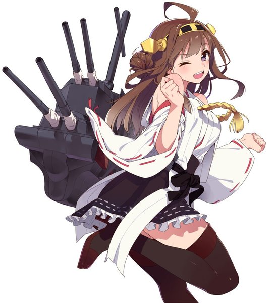 Kongou-(Kantai-Collection)-Kantai-Collection-Anime-lunch-(lunch3)-4336194.thumb.jpeg.413158bfc8c246618d43865b2d36b18c.jpeg
