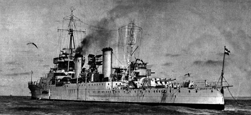 LaArg-VtaLatx11.thumb.jpg.c89a557c550770929762d5d46f2f7a04.jpg