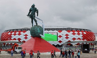 Match_veteranov_Spartaka_(6).jpg.6f79ba01f5e62cadde34637b0aeb456c.jpg
