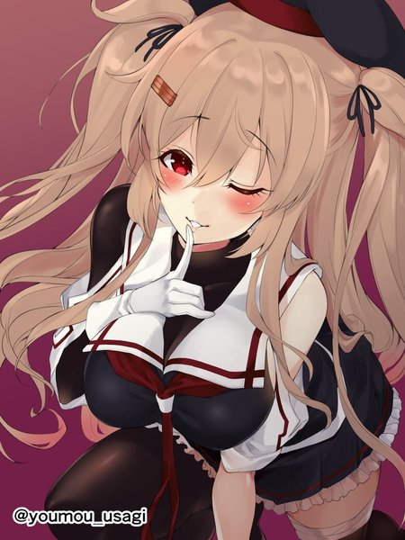 Murasame-(Kantai-Collection)-Kantai-Collection-Anime-youmou-usagi-4402709.thumb.jpg.137ee827e06d1d351dc0c8fd13f0be99.jpg