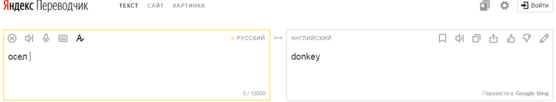 Screenshot_1.png