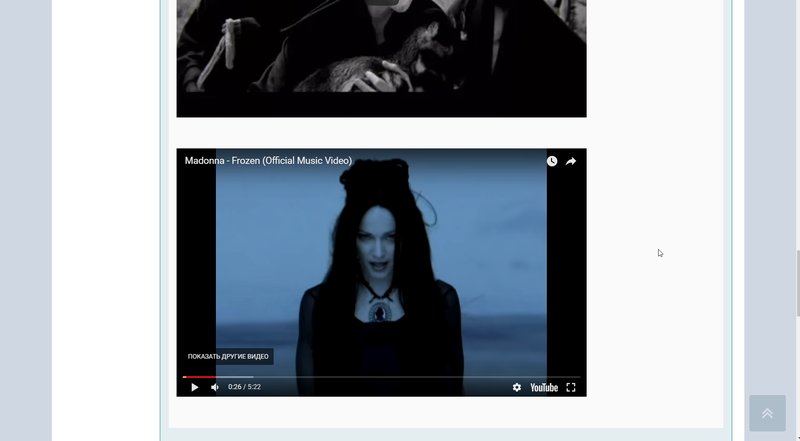 Screenshot_2.thumb.jpg.3ae1b49109871dd3eee2b5bb07771cff.jpg