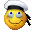 Smile_smile.gif.52e41ee5bf4df43acd852a61525deda3.gif