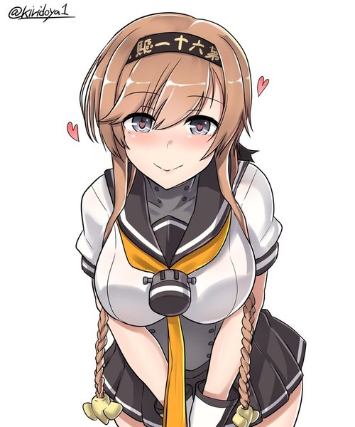 Teruzuki-(Kantai-Collection)-Kantai-Collection-Anime-kiritto-4009727.thumb.jpg.0afafd18fc8efa3bd8b61c0ee561201d.jpg