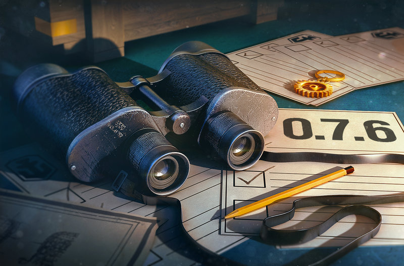 WG_SPB_WoWS_PublicTest_076_1200x790.jpg