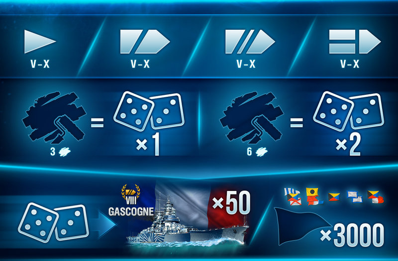 WG_WoWS_SPB_Signal_lottery_infographic.jpg