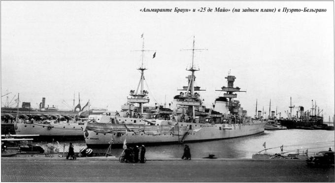 admiral_broun_25_may-25-680x371.jpg.feb31fb96f06a32cece8b5ad22957af7.jpg