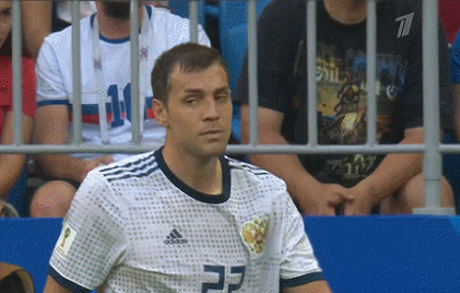 dzuba.gif.bf25725c72660cc1f923f27d7c20a6a6.gif