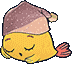 fish_sleep.gif.e28aed369aae9c60fbf4784e5c1c5d47.gif