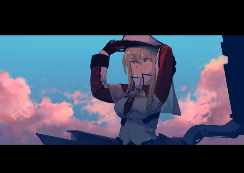 fujibejifu-graf-zeppelin-(kantai-collection)-Kantai-Collection-Anime-4215313.thumb.png.c314e7f2fe0aa5be25a0cedc608c772b.png