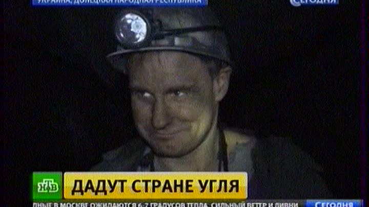 getImage.jpg.74ce75759cd4201f57a84531c039f16b.jpg