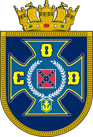 grbC0D_1.png.67c6c439cb5e049256f9d7ef646803cc.png