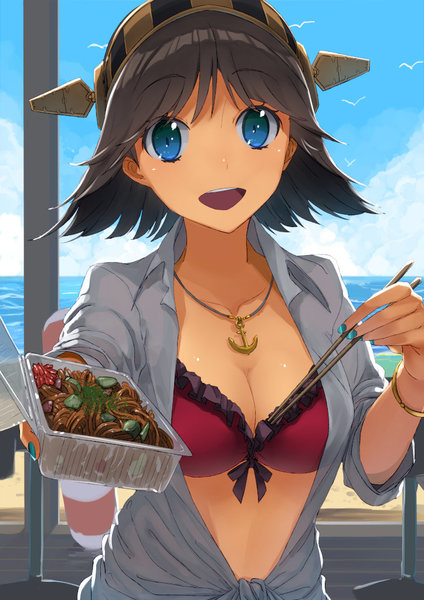 hiei-(kantai-collection)-Kantai-Collection-Anime-touboku-2407979.thumb.jpg.cc7f1eefc51f5699a727eded6d2e37e9.jpg