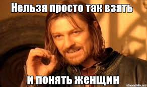 image.jpeg.2f8745712522593416a24f76c24d6e41.jpeg