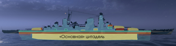 image.jpeg.e6ed00f1aeb0d725a5043e89d3f76583.jpeg