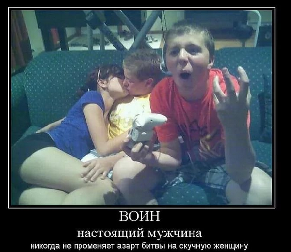 image.png.d85078f7db46bb0bc46f862855af3c10.png
