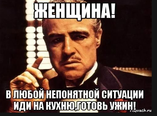 image.png.e6e4c4d2e5158a740cc840bf4e79846e.png