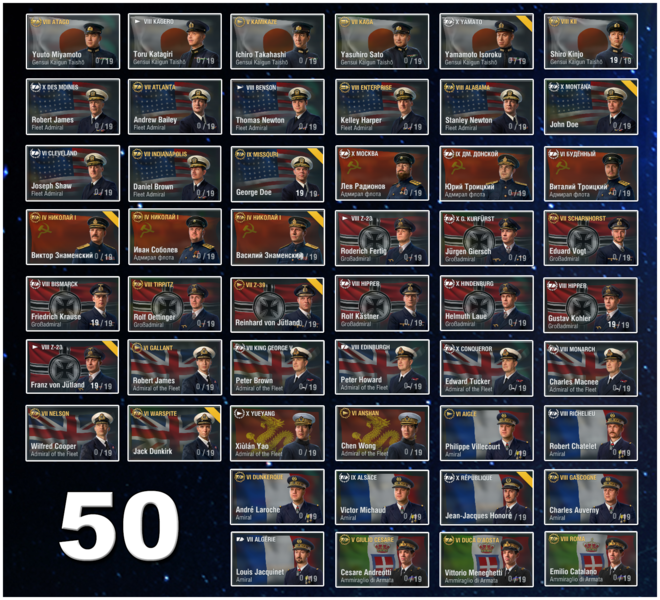 image.thumb.png.072d7f65bc50dcb3a4d4c5743b2bdb38.png