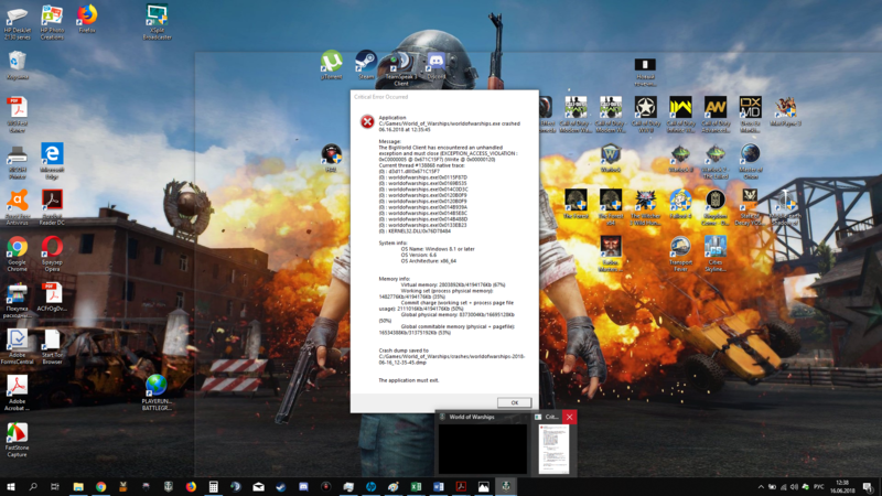 image.thumb.png.34178cd3c3e73e34189b2eed3e8957d6.png